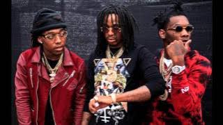 Zaytoven x Migos Type Beat Instrumental 2015 (Prod. By Marcell)