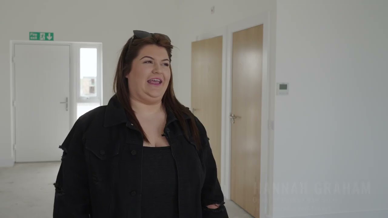 Tiree Community Development Trust