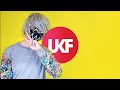 Tokyo Machine - FLAMES