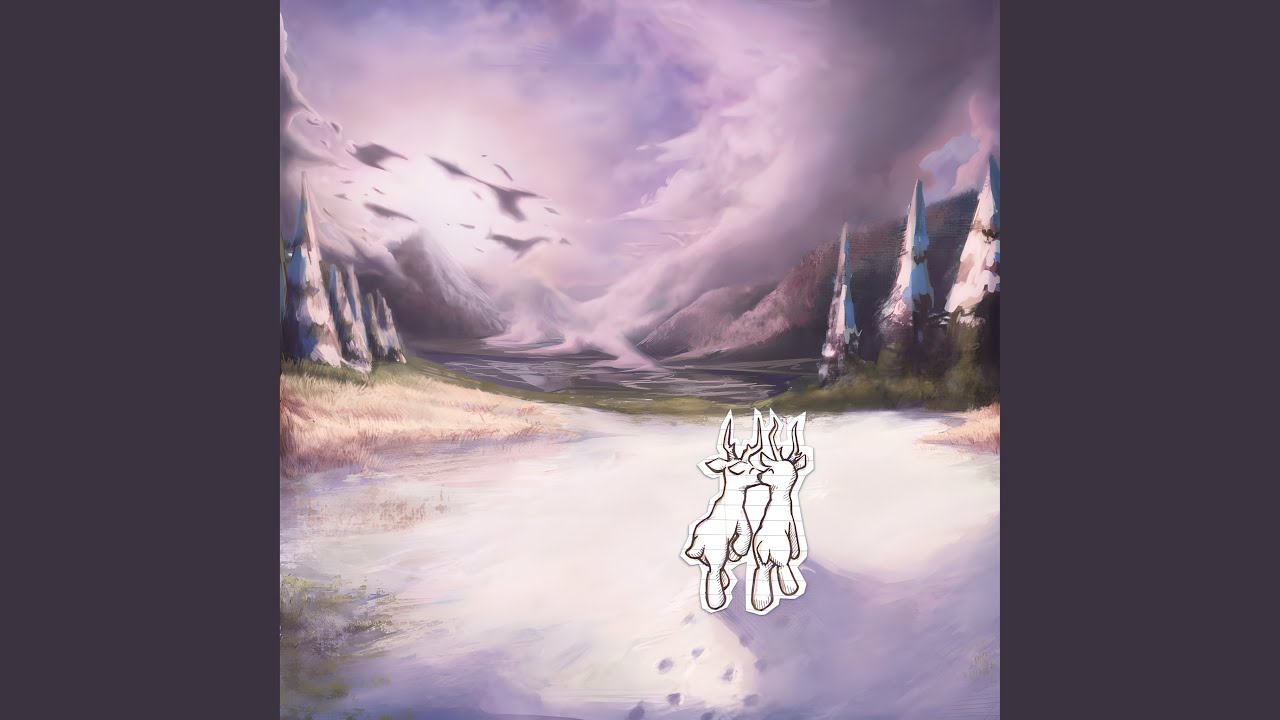 coat adlı videoyu YouTube'da izle coat adlı videoyu YouTube'da izle