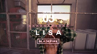 I like it - Cardi B Choreography | LISA X CRAZY | Resimi