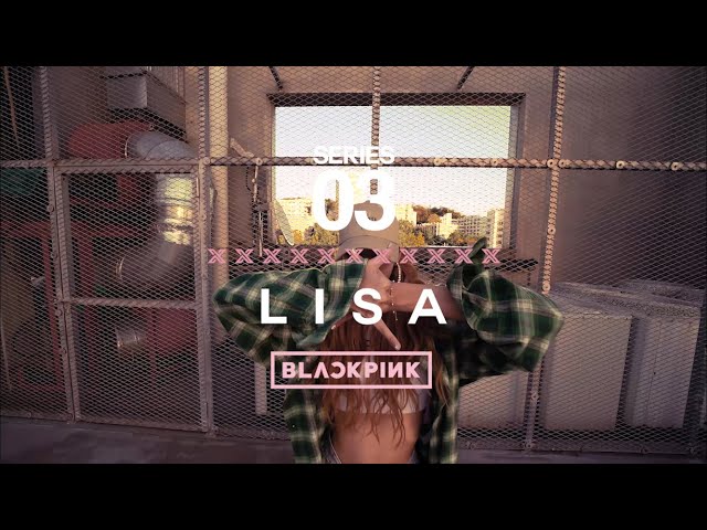 I like it - Cardi B Choreography | LISA X CRAZY |