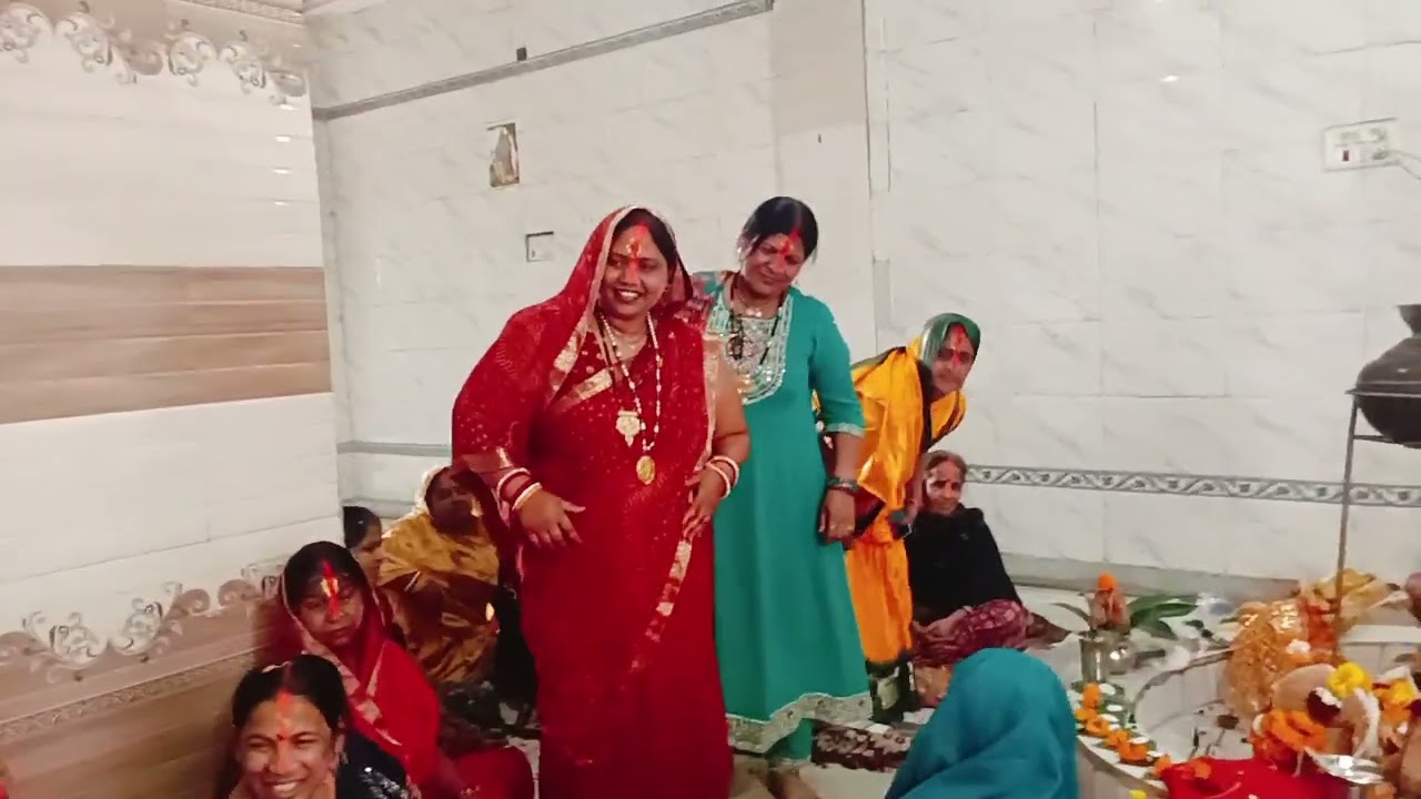 ,🌹🙏मुझे ले चलिए हनुमान मैया के जगराते में 🌹💐🌹🌹🙏🙏🙏