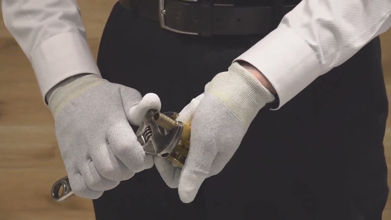 1-2186-14 ETTAS 真空乾燥器（Vシリーズ） AVO-450V 【AXEL】 アズワン