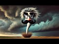 The Great Tornado Imposters Spotting The Difference Between Threat And Illusion