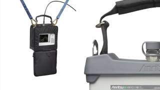 PIM Master™ MW82119B with Site Master