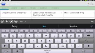 How to download music for free for android-2015! screenshot 5