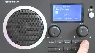 CTBC Palmyra Internet Radio screenshot 4