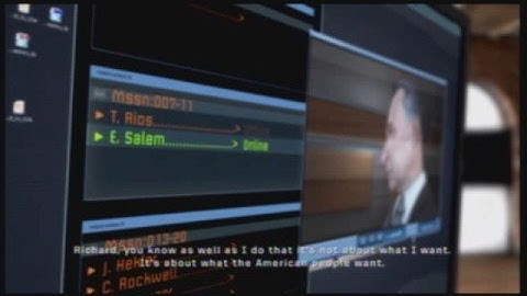 AO2 achievement glitch tut ( WITH CAP CARD )