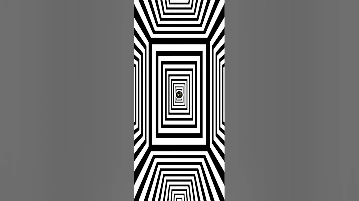 optical illusion test for your eyes 👀#shorts #viral #opticalillusion #youtubeshorts