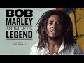  retour sur la vie de bob marley une icne du reggae mais aussi un prophte des opprims