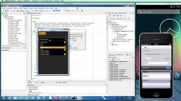 Tutorial: Changing Style FireMonkey XE5 (Delphi XE5)