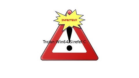 How to fix ZeroAccess Sirefef.C with a infected system file services.exe