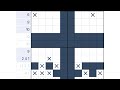 Nonogram.com - Number Puzzle - All Levels Gameplay Android, iOS