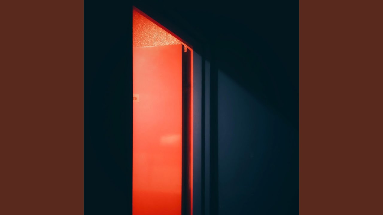 Watch The Doorway on YouTube Watch The Doorway on YouTube
