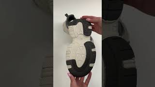 Apawwa ABC2583 – якісне дитяче взуття оптом від постачальника