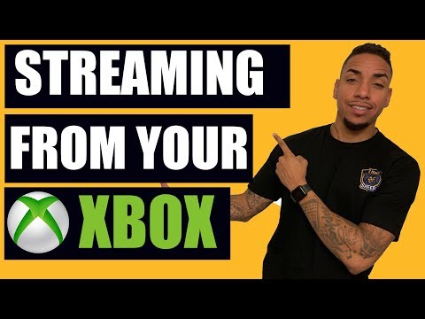 how-to-start-streaming-on-mixer-on-xbox-one-(step-by-step)