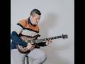 Windjie waai vastrap - Gyzie One Man Band