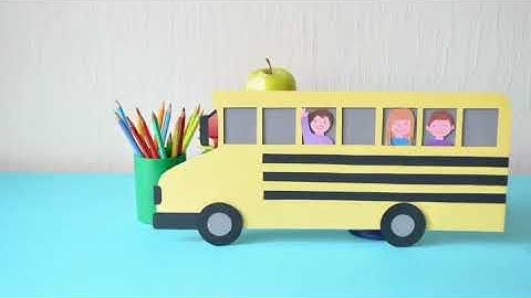 class8 /cbse/collins/class 8 chapter 18 exercise 18.5