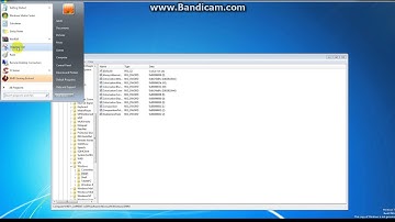 How to get windows aero theme if its not working windows 7 (ONLY) all versions (voice tutorial)