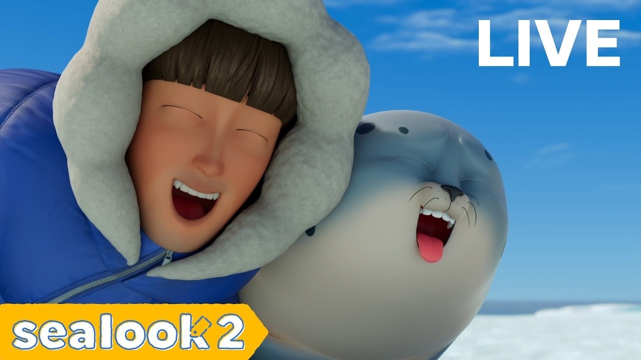 Latest Title & Thumbnail