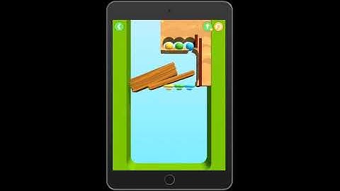 Dig this (Dig it) Level 86-4 | OASIS | Chapter 86 level 4 Solution Walkthrough