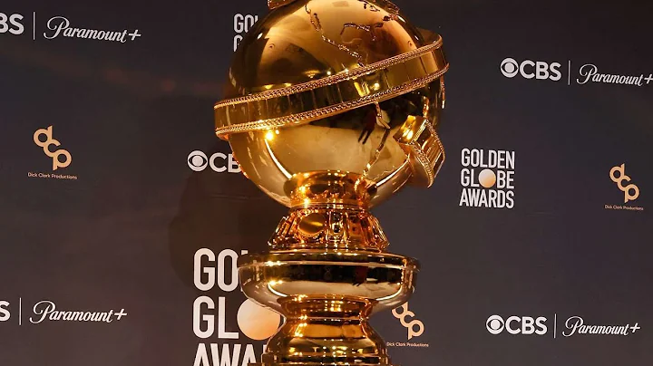 2026 Golden Globes Nominations Drop: Shocking Snubs, Big Surprises & the Full List Revealed!
