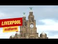 Liverpool Midterm 2024