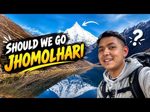 New ADVENTURE?