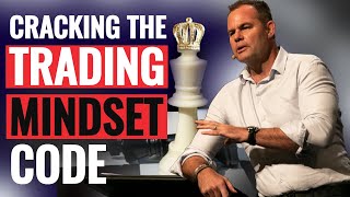 📈💰🏆Mastering Trading Psychology: The Inner Game of Successful Trading | Andrew Baxter