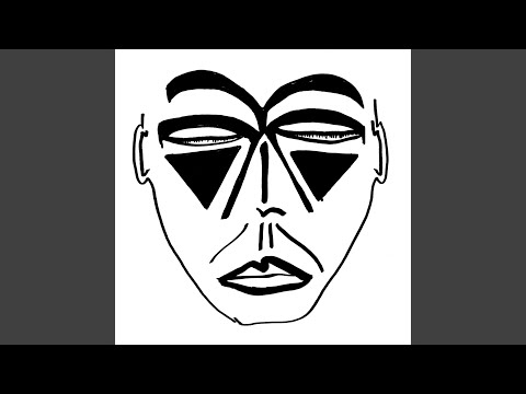 Cogitatio