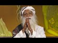 Sadhguru Talk about | How to Remove Negative Thoughts | Shemaroo Spiritual Life #sadhguru