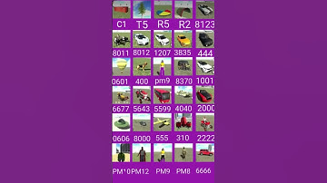 Real code 💥 Indian bike driving 3d all new cheat code update + plugin cheat code