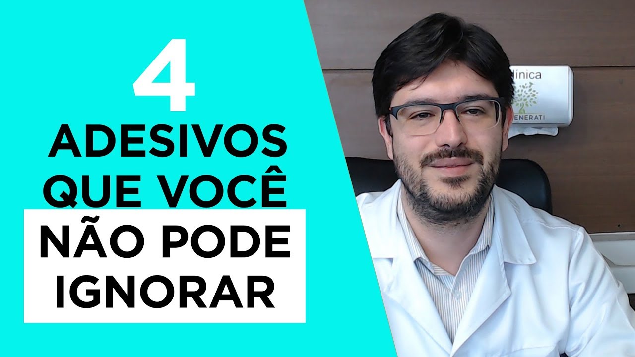 Tratamentos Modernos Para Dor - Adesivos Para Dor - neurologista mal de alzheimer é hereditário