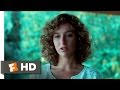 Dirty Dancing (9/12) Movie CLIP - I'm Sorry I Lied (1987) HD