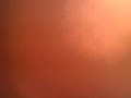 Re: girl in her room shaking it!