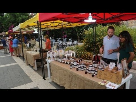 اسواق باريس تجد ماتريد
