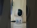 Aarya Enterprises 9665974477 #cctv #Laptop #nashik