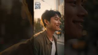 The Law Is Just a Taxi to Jesus | Not My Try-Hard Righteousness (Official MV)