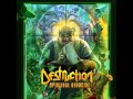 Destruction - To Dust You Will Decay