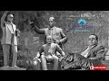 JAY BHIM DJ SONG DIALOGUES MIX FULL RADA PART 2