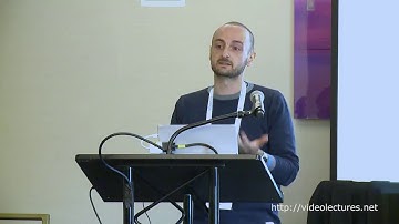 Multi-Task Label Propagation with Dissimilarity Measures