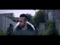 I SEE MONSTAS - Evolution Video Teaser