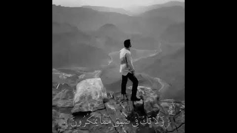 قرآن كريم بصوت القارئ فارس عباد || أجمل حالات واتس اب قرآن