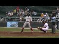 Jonathan Singleton, 1b, Lakewood BlueClaws