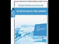11.SINIF AĞ SİSTEMLERİ VE YÖNLENDİRME-Cisco Router da Dhcp Kurmak Ve Otomatik İp Dağıtmak