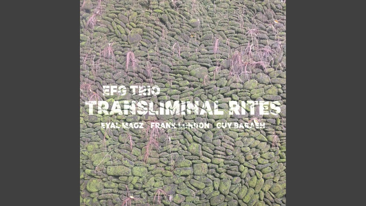 Παρακολούθηση Hypogrammatic Excess στο YouTube Παρακολούθηση Hypogrammatic Excess στο YouTube