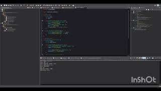Exp 4 Java program 