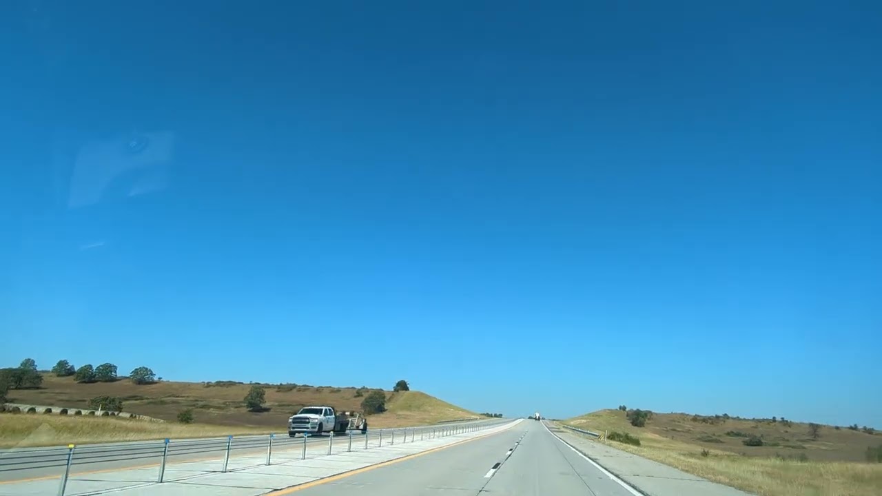 Размышления о пост-Юго-Востоке