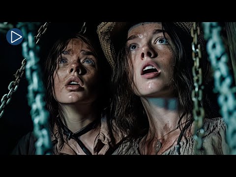 ALBINO FARM 🎬 Full Exclusive Horror Movie 🎬 English HD 2024